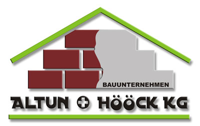 Altun & Hööck KG